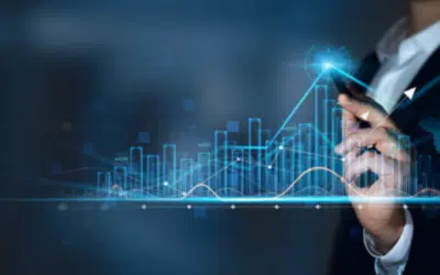 6 Vorteile für Digitalmarketing