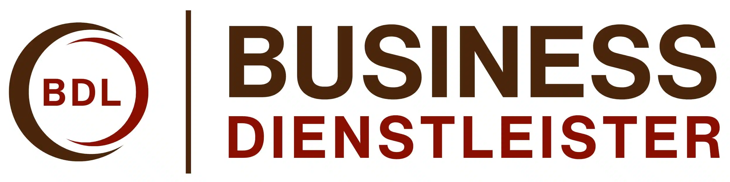 BDL Digital Marketing