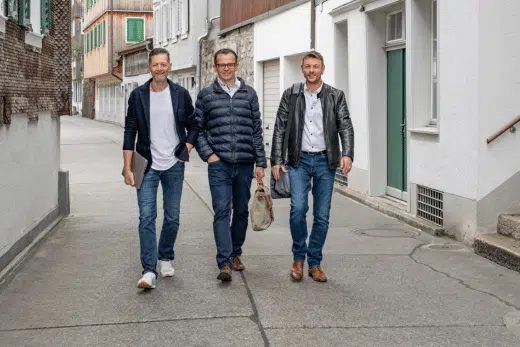 BDL Digital - Gemeinsam Erfolgsgeschichte schreiben und Ihr Unternehmens vorantreiben. Neue Perspektiven entdecken, lassen Sie uns Ihre Herausforderungen in Chancen verwandeln.