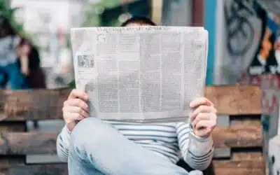 Entdecke jetzt die Kraft der gezielten Online Werbung