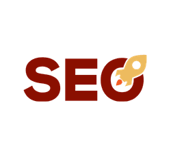 BDL - Unternehmen sichtbar machen - SEO search engine optimization Digitales Werbebudget effizient und kostenoptimiert einsetzen
